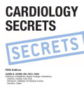 (E00002) CARDIOLOGY SECRETS