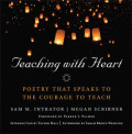 Teaching With Heart