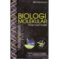 BIOLOGI MOLEKULAR