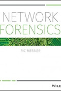 Network Forensics