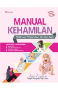 Manual Kehamilan