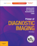 Primer of Diagnostic Imaging (Fifth Edition)