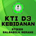 (DK1.2023-27) ASUHAN KEBIDANAN KOMPREHENSIF PADA NY. I UMUR 20 TAHUN G2P1A0 SEJAK USIA KEHAMILAN 34 MINGGU 5 HARI SAMPAI DENGAN NIFAS 6 MINGGU DI PMB HALIDA KURNIATI, S.ST.KEB KABUPATEN PANDEGLANG (Periode Desember 2022 - Januari 2023)
