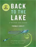 Back To The Lake : A Reader And Guide
