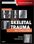 Green's Skeletal Trauma In Children
