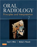 Oral Radiology (Edition 7)