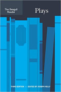 The Seagull Reader : Play