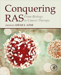 Conquering RAS From Biology to Cancer Therapy