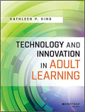Technology And Innovation In Adult Learning