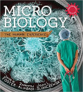 Micro Biology the Human Experience