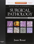 Surgical Pathology (Tenth Edition) Volume 2