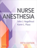 Nurse Anesthisia