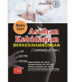 Asuhan Kebidanan Berkesinambungan (Continuity of Care)