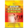Asuhan Kebidanan Komunitas