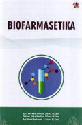 BIOFARMASETIKA