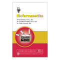 BIOFARMASETIKA