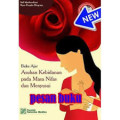 Buku Ajar : Asuhan Kebidanan pada Masa NIfas dan Menyusui