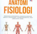 ANATOMI FISIOLOGI