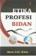 Etika Profesi Bidan