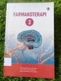 FARMAKOTERAPI