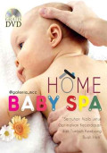 Home Baby Spa