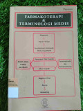 Farmakoterapi & Terminologi Medis