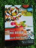BUKU PENUNTUN ILMU RESEP DALAM PRAKTEK DAN TEORI