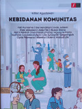 KEBIDANAN KOMUNITAS