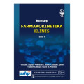 KONSEP FARMAKOKINETIKA KLINIS
