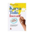 Karya Tulis Inovatif