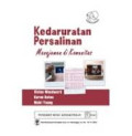 Kedaruratan Persalinan