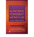 Kontrol Penyakit Menular Pada Manusia