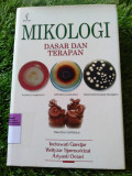 MIKOLOGI Dasar dan Terapan