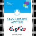 Manajemen Apotek
