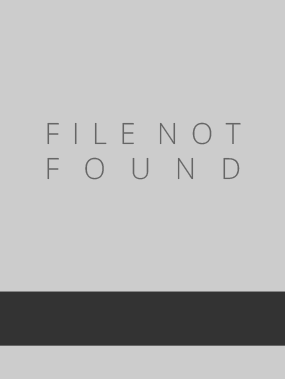 PENGANTAR PATOFISIOLOGI untuk Mahasiswa Diploma Keperawatan