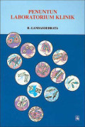 Penuntun Laboratorium Klink