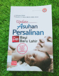UPDATE ASUHAN PERSALINAN DAN BAYI BARU LAHIR