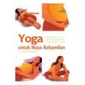Yoga Untuk Kehamilan