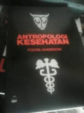 Antropologi Kesehatan