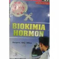 Biokimia Hormon