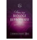 Buku Ajar Biologi Reproduksi