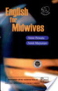 English For Midwives