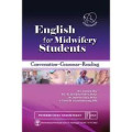 English For Midwifery Students