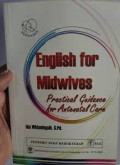 English For Midwives