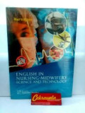 English In Nursing Midwefery Science And Technology