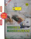 Fisikia Kesehatan