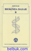 Ikhtisar Biokima Dasar A