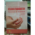 Asuhan Kebidanan Kegawatdaruratan Maternal Dan Neonatal