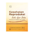 Kesehatan Reproduksi (Buku Ajaran Bidan)