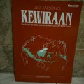 Kewiraan : Tinjauan Strategis Dalam Berbangsa Dan Bernegara